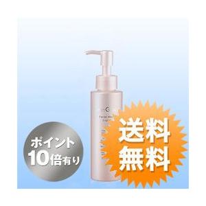 Gran Grace（グラングレース） (ポイント10倍)送料無料グラングレース