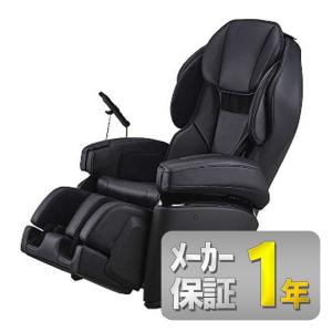 【フジ医療器】AS-1100ブラック【新品、メーカー保証1年...