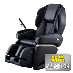 フジ医療器 AS-2100BK ブラック(新品、必要通路幅70cm)（1年メーカー保証付、別途5年延長保証オプション申込可）