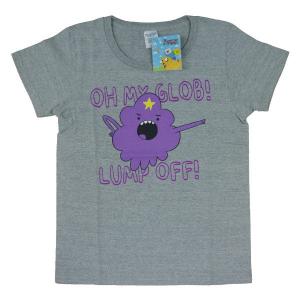 EMILIO PUCCI 美品☆Emilio Pucci エミリオ・プッチ 66YC16 総柄