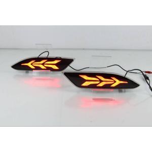 ホンダ ヴェゼル RV5/6 純正 右 LED ヘッドライト STANLEY W5884 刻印