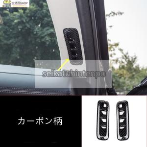 マツダ（Mazda） マツダ（MAZDA）パネル ベンチレーター/マツダ純正