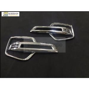 オデッセイRC1 RC2 後期 フロントバンパー 71101-T6A-ZU00 RC1/RC2 オデッセイ アブソルート 純正 フロントバンパー 71101-T6A