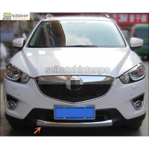 マツダ 純正 CX-5 《 KE2AW 》 右ヘッドライト K032-51-031F P31501
