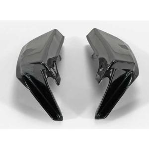 Eibach（アイバッハ） ローダウンサスペンションキット ホンダ FK8