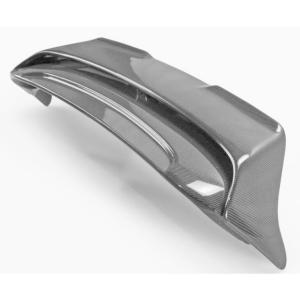 MINI（ミニ） ダウンパイプ クーパー R55 R56 R57 R58 R59 R60