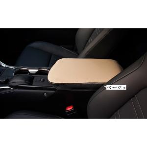 ランドクルーザー 期間限定価格 200系ランドクルーザー レクサスLX570