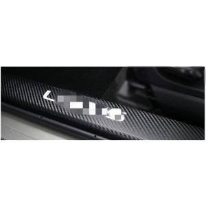 レクサス（LEXUS） レクサス純正 ステンレス製スカッフプレート (LEXUS