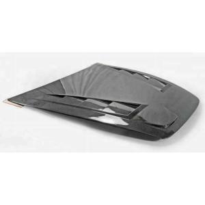 リビルト セルモーター スターターモーター S2000 AP1 AP2 純正品番