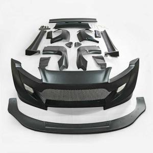 covercraft（カバークラフト） 正規品 専用設計 サンシェード ホワイト