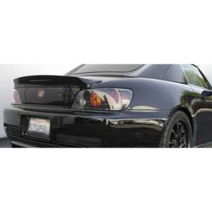 TODA RACING（戸田レーシング） TODA」S2000（AP1/AP2）F20C/F22C用
