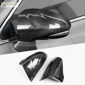 レクサス（LEXUS） レクサス純正 フロントシェード レクサスGS 10系