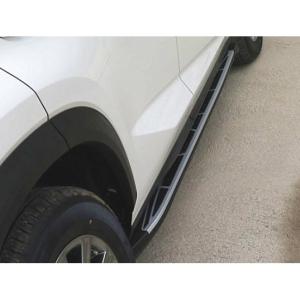 レクサス（LEXUS） レクサス純正 イルミネーション付スカッフプレート