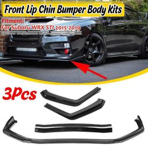 ☆ スバル 純正 新品 WRX STI VAB 後期 フロントグリル : Global JDM