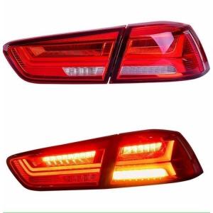 エボ10 ランエボ CZ4A ランサーエボリューション10 JDM 三菱純正OEM