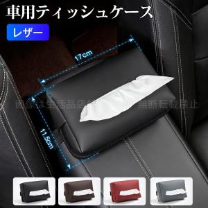 トヨタ純正部品 スープラ JZA70 1JZ-GTE車 ISCV 交換用フィルター