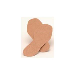 Cosmic Power Insole GENKI-EXTRA-