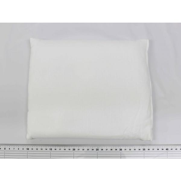 抗酸化クッション　Ｍ