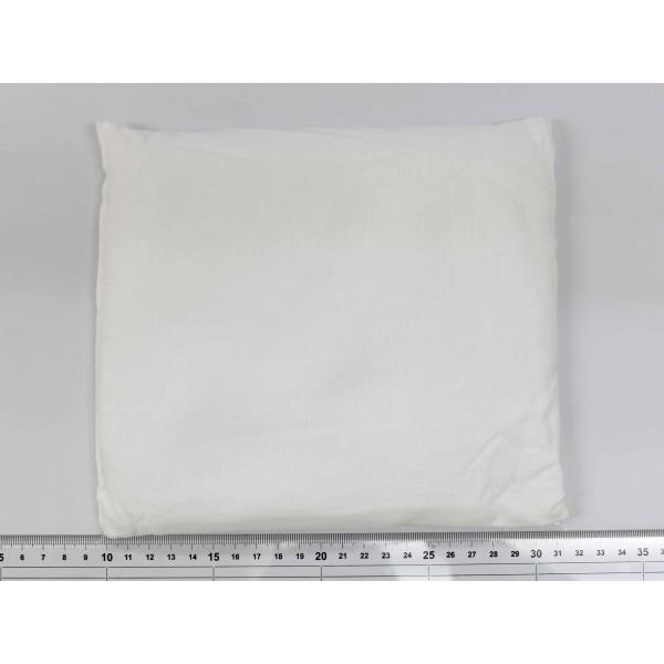 抗酸化クッション　Ｓ