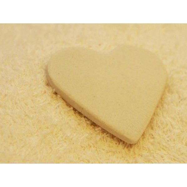 コジョウパワー（炊飯用）