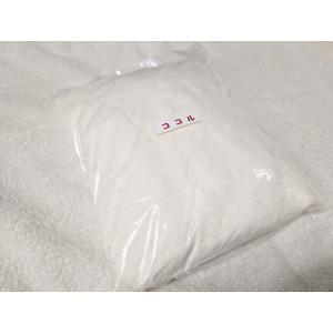万能粉石鹸　ココル　 （代替商品　テスト販売)