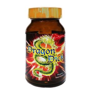 【ドラゴンディック】サプリメント 健康食品 健康 元気 活力 スタミナ 応援 サポート 男子 女子 男女兼用 dragondick