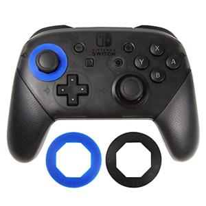 スマブラ コントローラー プロコンの商品一覧 通販 - Yahoo!ショッピング スマブラ コントローラー プロコンの商品一覧 通販 - Yahoo!ショッピング