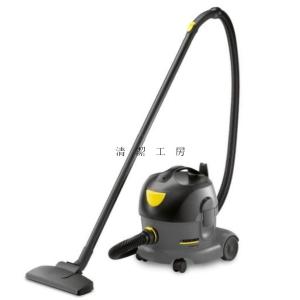 ケルヒャー（KARCHER） 業務用 ウェットバキューム NT 48/1【メーカー