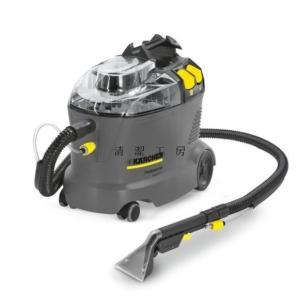 ケルヒャー（KARCHER） 業務用 ウェットバキューム NT 48/1【メーカー