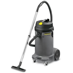 ケルヒャー 業務用 ウェットバキューム NT ...の詳細画像1
