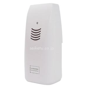 nk】 P＆G レノア 煮沸レベル 消臭 抗菌ビーズ ナチュリスシャワー