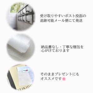 4/13 17時〜20%OFFセール★ HMB...の詳細画像4