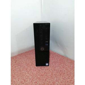 Mac Pro Late 2013 APPLE A1481 Xeon E5-1620 v2 3.7GHz(4コア)/32GB