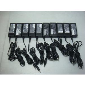 Fortinet FortiGate -60C/60D/60F 40C/40F ルーター用ACアダプター