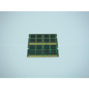 Kingspec 新品 末開封 KingSpec SSD 512GB NA900S NVMe PCIe Gen3x4