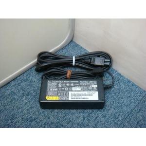 Fujitsu Lifebook 本体 ACアダプター・マウス付き　AH77/G 新品 富士通 LIFEBOOK AH77/U、AH53/U、AH45/U、AH42/U 電源 AC