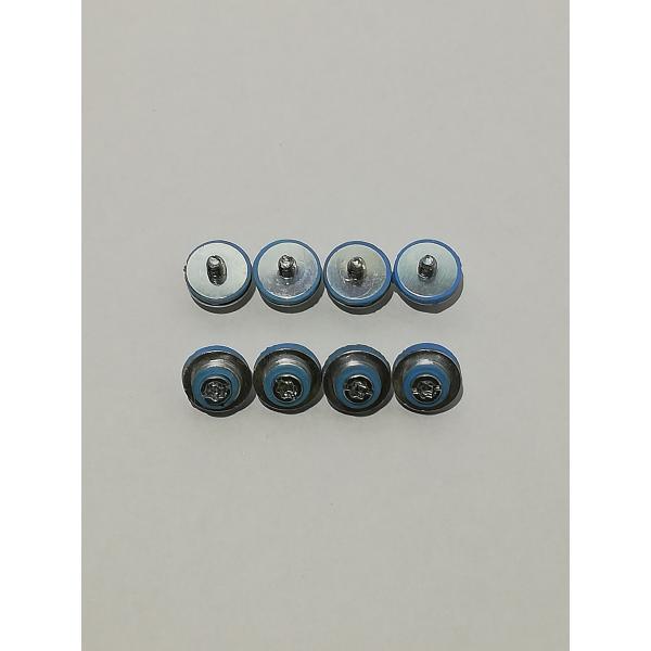 HP 6000 6005 Pro 8000 8100 8200 8300 Elite DC5800 ...