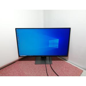 DELL P2317Hb 高さ調整 縦回転/液晶モニター フルHD 23インチ ワイド