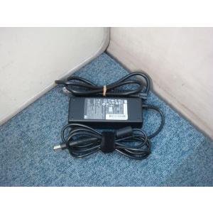 富士通（FUJITSU） 純正富士通 ACアダプタ 19V-4.22A FMV-AC325A FMVMT