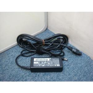 日本HP HP 純正 ACアダプタ19.5V-3.33A TPC-LA58 外径7.4mm 450 G1