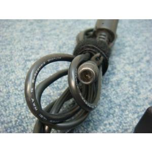 HP 135W ACアダプタ 19V~7.1A...の詳細画像1
