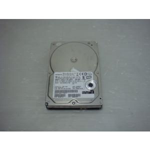 日立 HITACHI 3.5インチ内蔵ハードHDD/500GB/HDS725050KLAT80/ID...