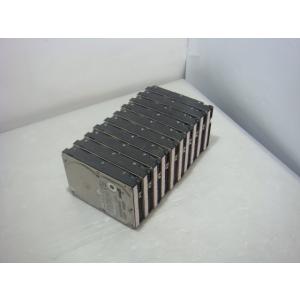 日立 HITACHI 3.5インチ内蔵ハードHDD/500GB/HDS725050KLAT80/ID...