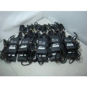 純正 DELL PA-4E 130W AC ADAPTER 19.5V~6.7A　Inspiron ...