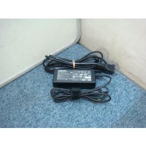 SONY（ソニー） SONY VAIO AC ADAPTER 19.5V~3A PCGA-AC19V2