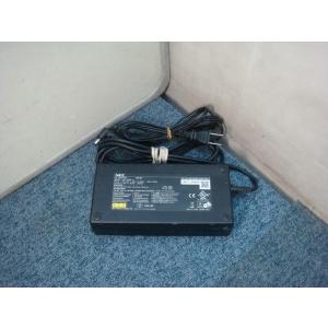 新品 NEC LAVIE N1355/JAS PC-N1355JAS 電源 ACアダプタ ADLX65YSCN2A