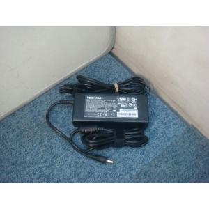 富士通 Lifebook ACアダプタ 19V-3.42A FMV-AC332 A746/R A574/M A574