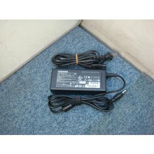 富士通（FUJITSU） 純正富士通 ACアダプタ 19V-4.22A FMV-AC325A FMVMT