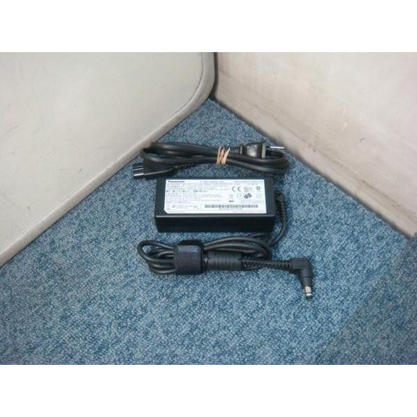 Panasonic Let&apos;s note CF-SX1/SX2/SX3/NX1/NX2/NX3/LX...