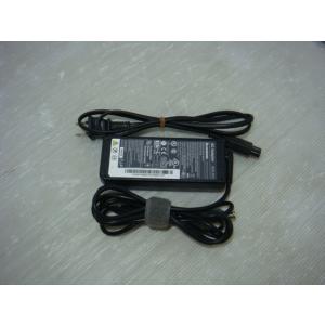 lenovo &amp; IBM ノート用ACアダプタ 90W 20V~4.5A T60/T61/R60/R...